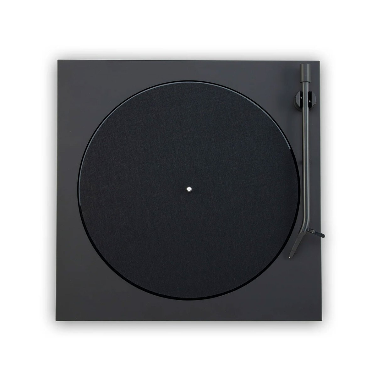 TurntableLab's tweet photo. Tone Factory / Tone Turntable w/ Dustcover

↘ unique square profile + minimalist design avail in (6) colorways w/ electronic speed change, preamp, Bluetooth, 1-piece tonearm w/ Ortofon cartridge; learn more + order now:

⇢ https://t.co/OFamFbprKd

#tonefactory #ttlhifi #hifi https://t.co/NSP7wKSHLT