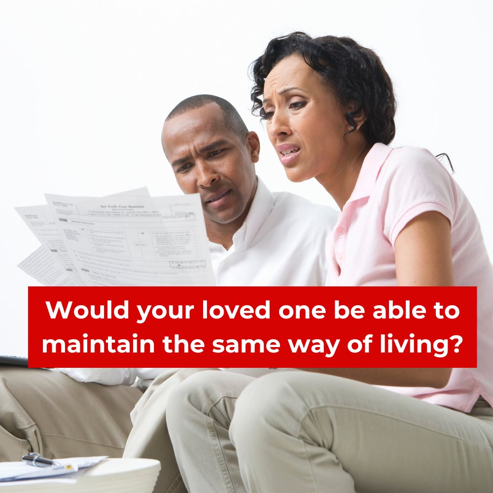 TimothyAgency's tweet photo. Peace of mind in minutes at a Price that's Right for you. Life insurance is affordable!
https://t.co/m88RK8ckoO https://t.co/9KVz6cacOW