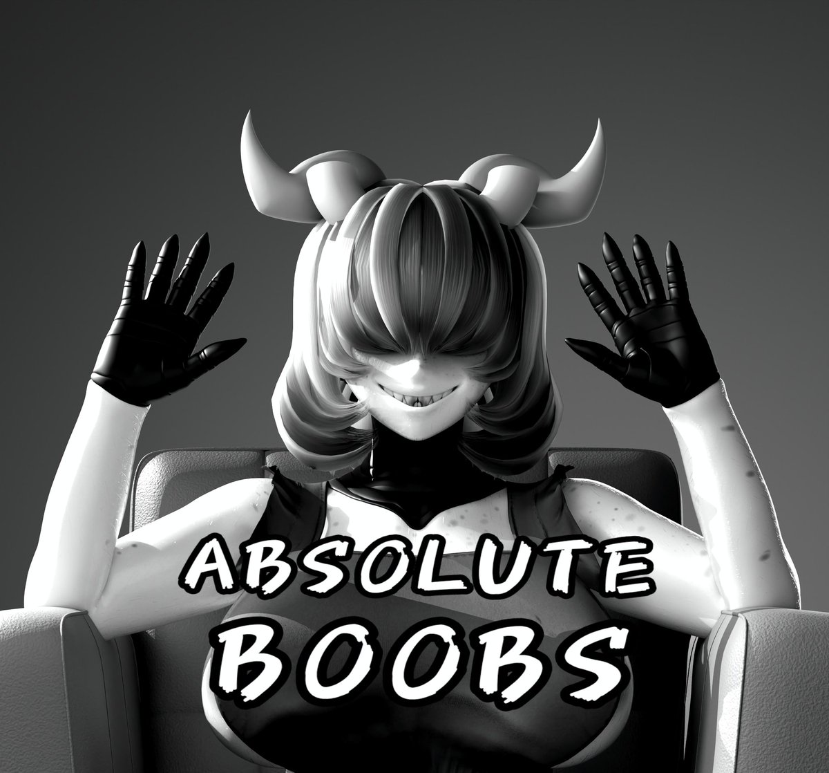 🔞Mrs. T🔞 (@palpus503) on Twitter photo ABSOLUTE deity with ABSOLUTE bust
Model creator - <a href="/BySamzan/">BySamzan ム | Comms FULL</a>
Character Author - <a href="/tempura_person/">Tempura Person (c0mms CLOSED!)</a>
#Blender #Warhammer40K #Nurgle #Nurgle_tan #R34 #rule34 ABSOLUTE deity with ABSOLUTE bust
Model creator - <a href="/BySamzan/">BySamzan ム | Comms FULL</a>
Character Author - <a href="/tempura_person/">Tempura Person (c0mms CLOSED!)</a>
#Blender #Warhammer40K #Nurgle #Nurgle_tan #R34 #rule34