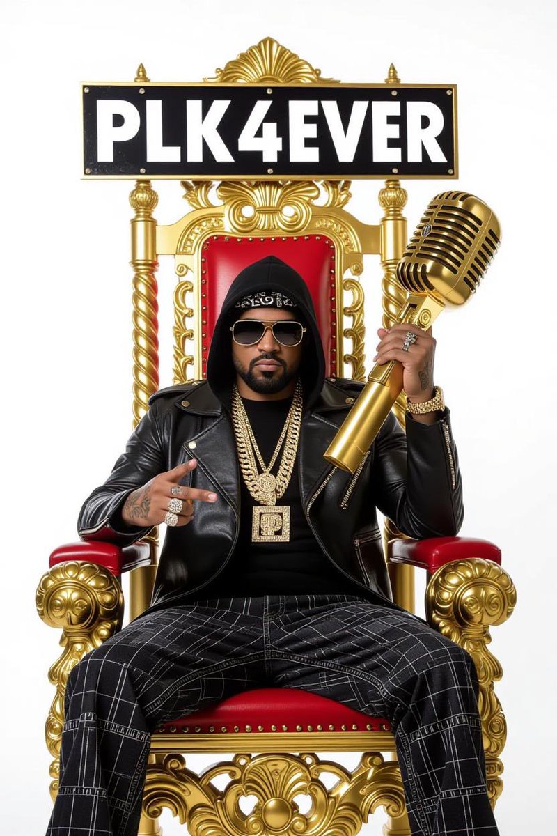 iReconnaissance's tweet photo. Tested out #Grok @Lloydbanks #PLK4Ever https://t.co/KcvBYhpPUa