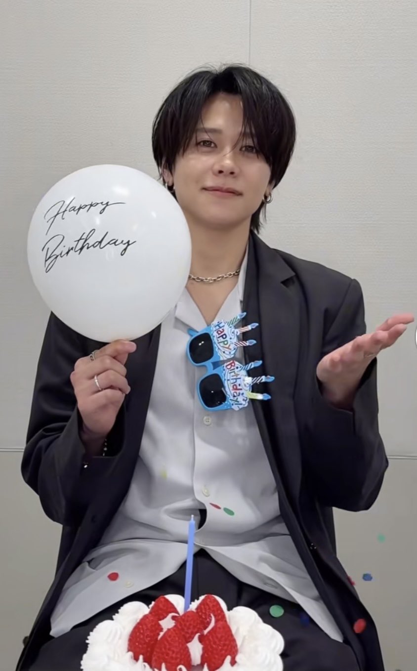 mikekiji様♡ありがとうございます♡ ともみっくす⚽️🏀🐤 on X: 