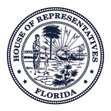 Zak Poore tweet media