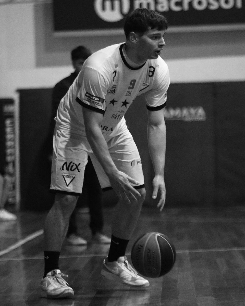 Club Sportivo Capitol tweet media