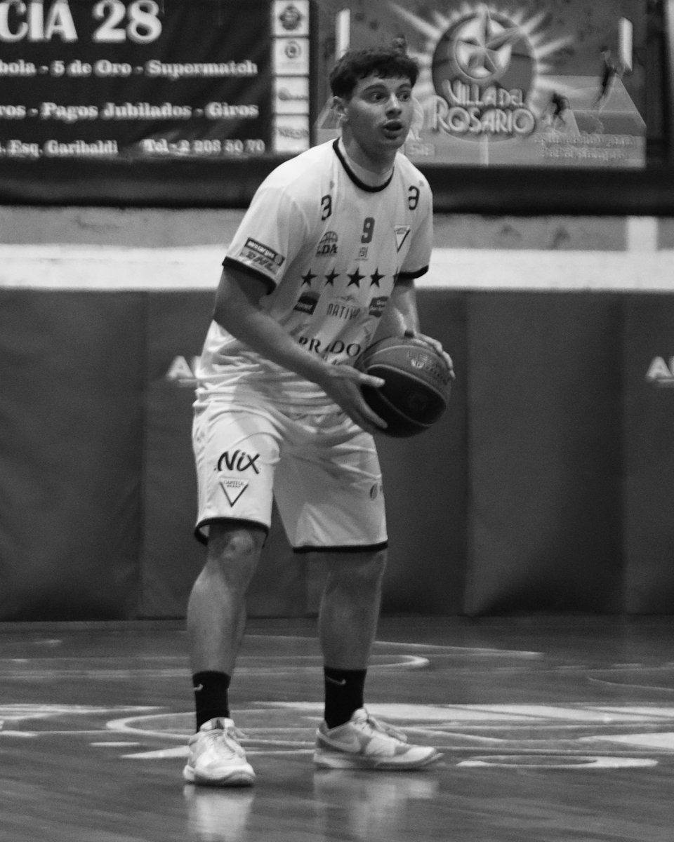 Club Sportivo Capitol tweet media