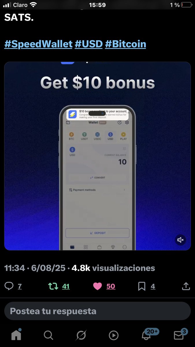 kandy Montes tweet media