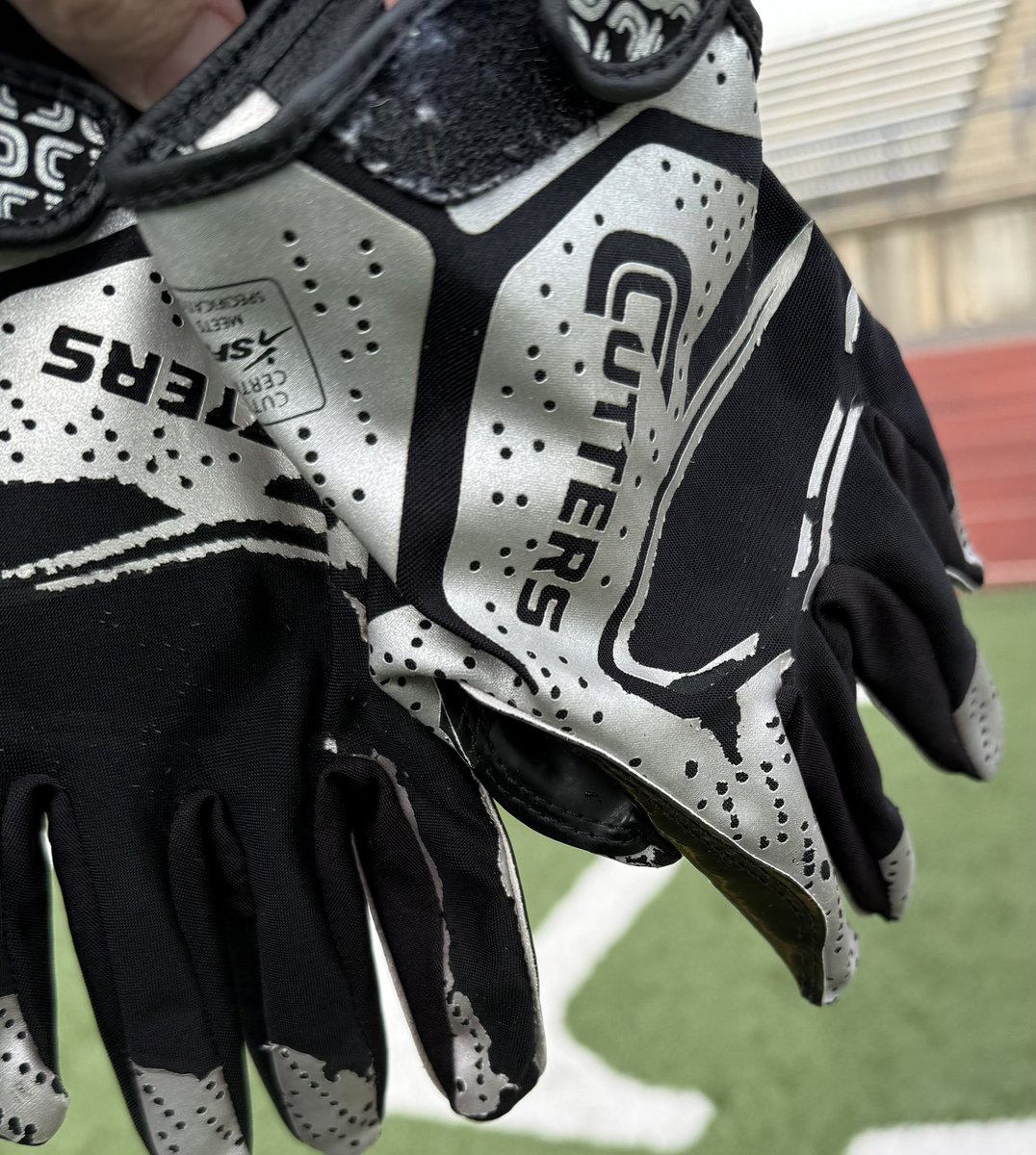 CoachSFulton's tweet image. Chapter 40! Fortunate to be a part of this great game. @SDAll_In