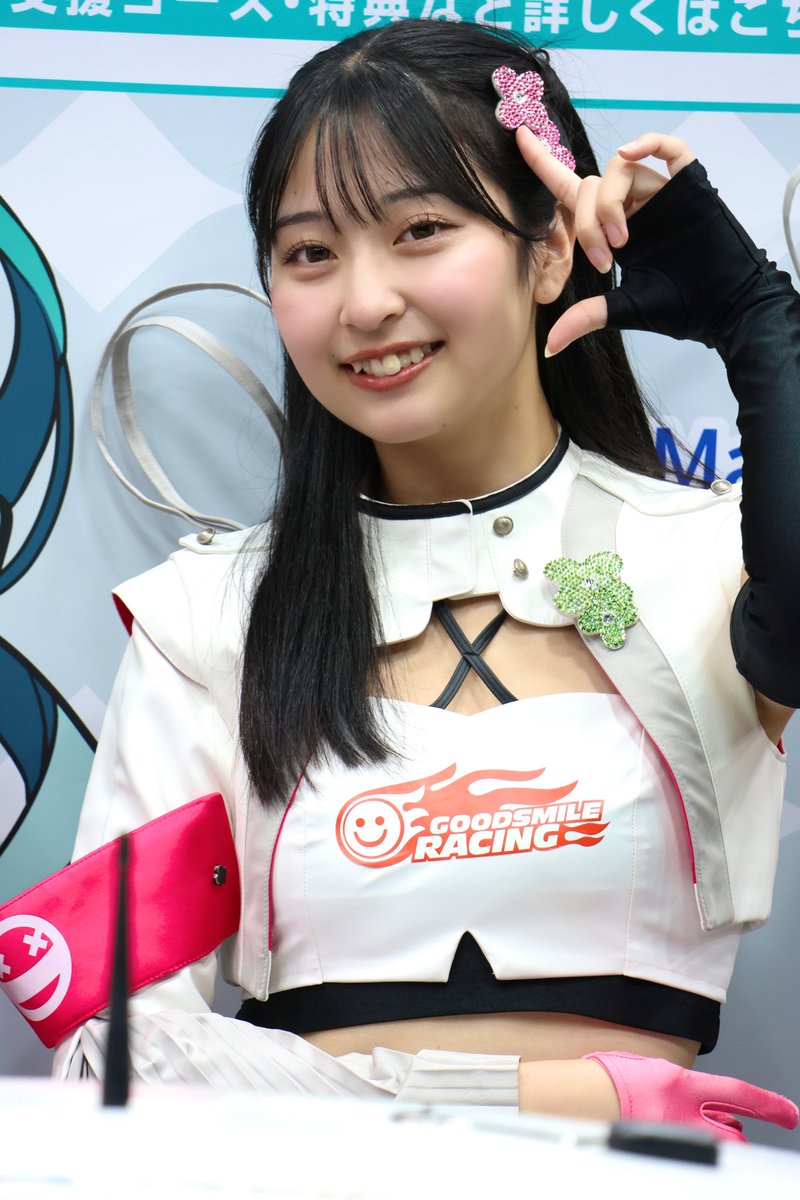 きらたん きらたん - Search / X