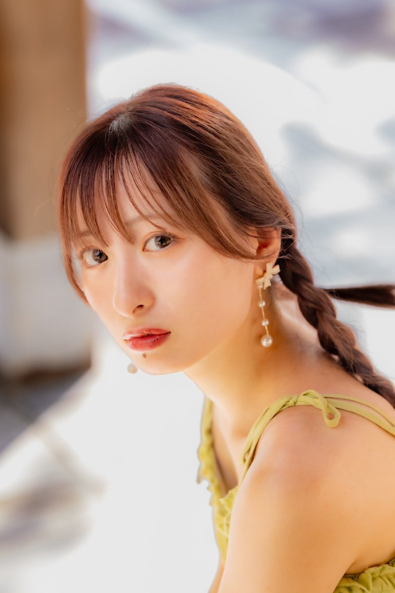 ひかる (@hika__22) / Posts / X