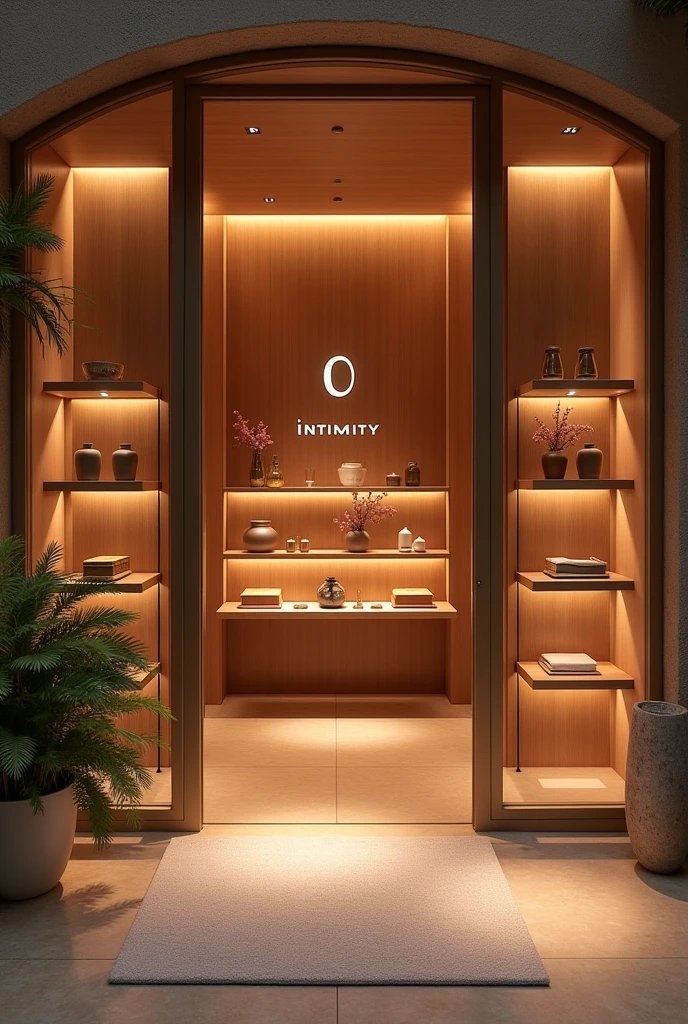 Intimity0025's tweet photo. Découvrez l’univers raffiné d’O’intimity à Abomey-Calavi ✨
Boutique sensuelle, espaces privés thématiques… Tout pour éveiller vos sens 😌💋
#Ointimity #Sensualité #Bénin #Plaisir https://t.co/U8r1q5xVP8
