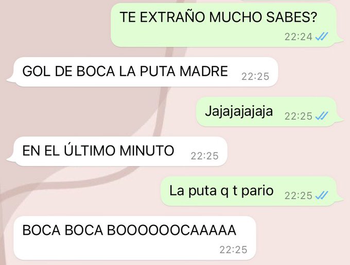 Mood