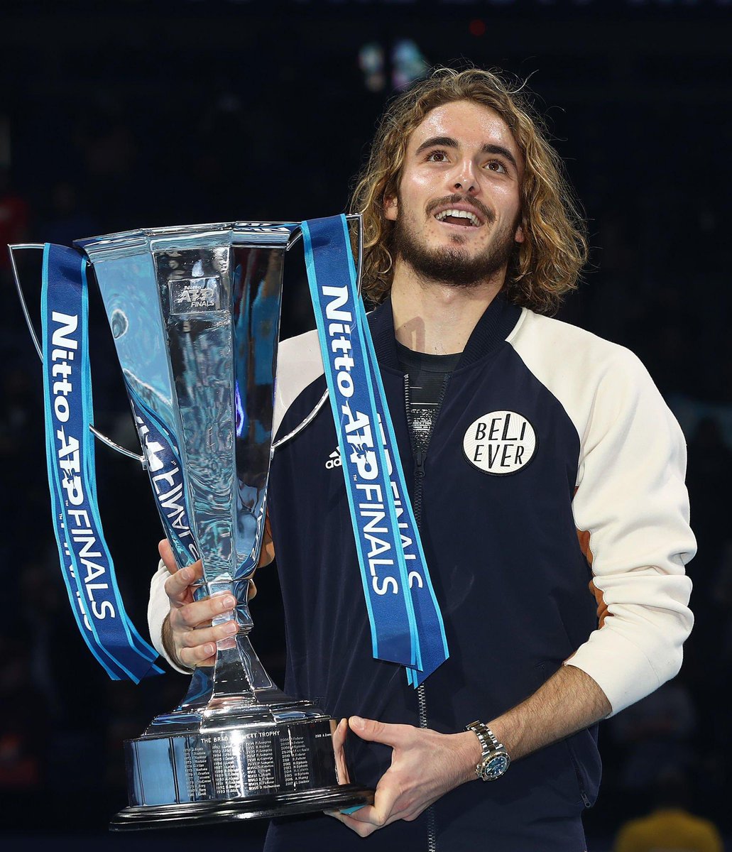 Comment vous récupérer ?