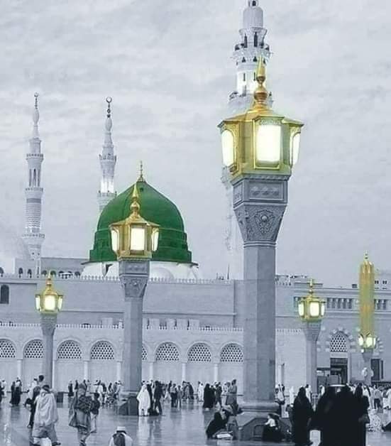 ✷اَللّٰھُمَّ صَلِّ عَلٰی مُحَمَّدٍ وَعَلٰی آلِ مُحَمَّدٍ کَماصَلَّيتَ عَلٰی اِبْراھِيمَ وَعَلٰی آلِ اِبْراھِيمَ اِنَّكَ حَمِيدُ مَّجِيدُُ

اَللَّھُمَّ بَارِك عَلٰی مُحَمَّدٍوَّعَلٰی آلِ مُحَمَّدٍ کَمَا بَارکتَ عَلٰی اِبراھِيمَ وَعَلٰی آلِ اِبراھيمَ اِنَّك حَمِيدُ مَّجِيد✷
#عینی