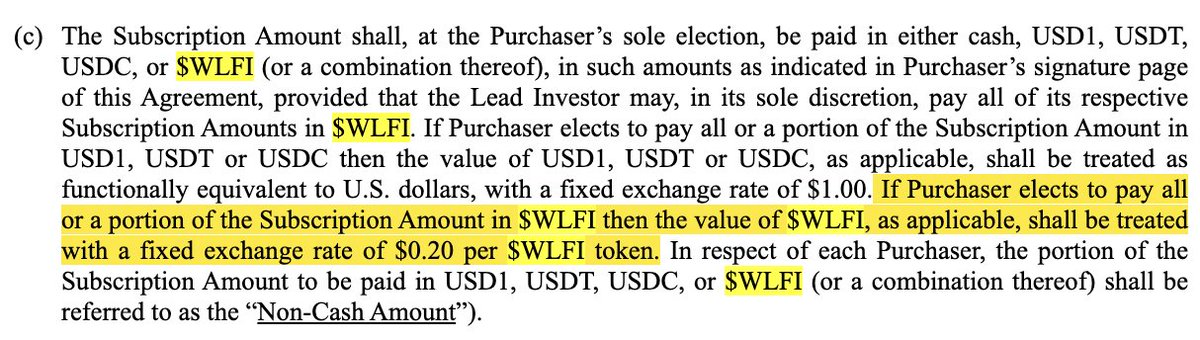 Michael Liu tweet media