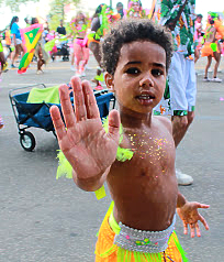 dade_senior's tweet photo. CARIWEST EDMONTON PARADE 2025 #CARIWESTYEG #YEGEVENTS #EXPLOREEDMONTON 6/6 https://t.co/S0pA2hBlWs
