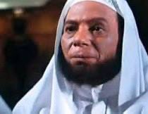 <a href="/atc8877/">مشاري الشمري</a> وبسم الله على بركة الله وهذي خامس مساحة ادخلها لهذا اليوم ونسئل الله التوفيق 😂🤲🏻