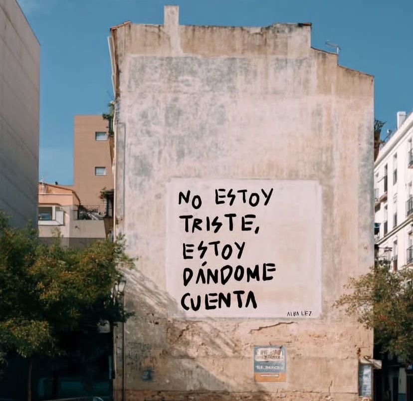 vibes (@vibesfyp) on Twitter photo 