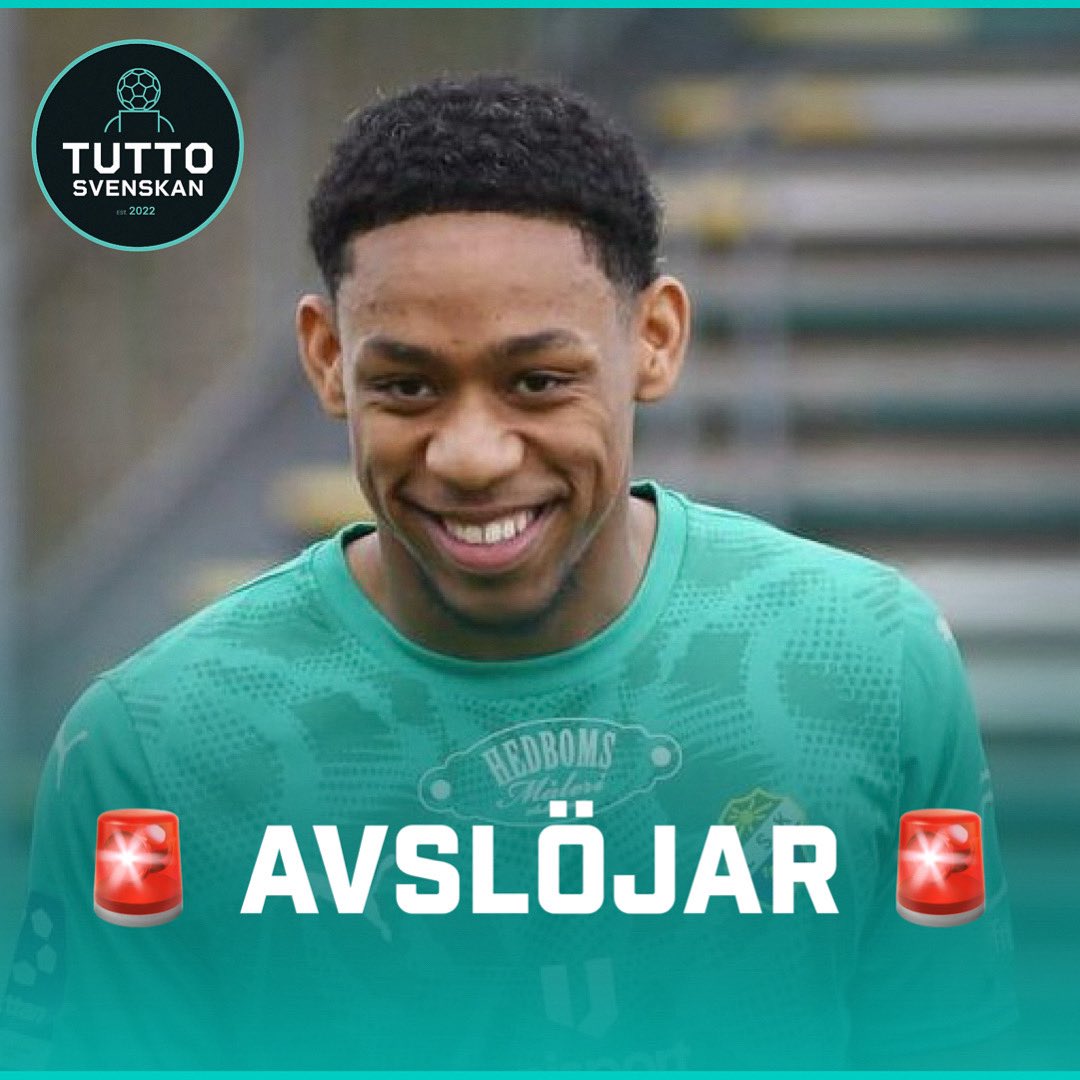 90MinSvenskan tweet media