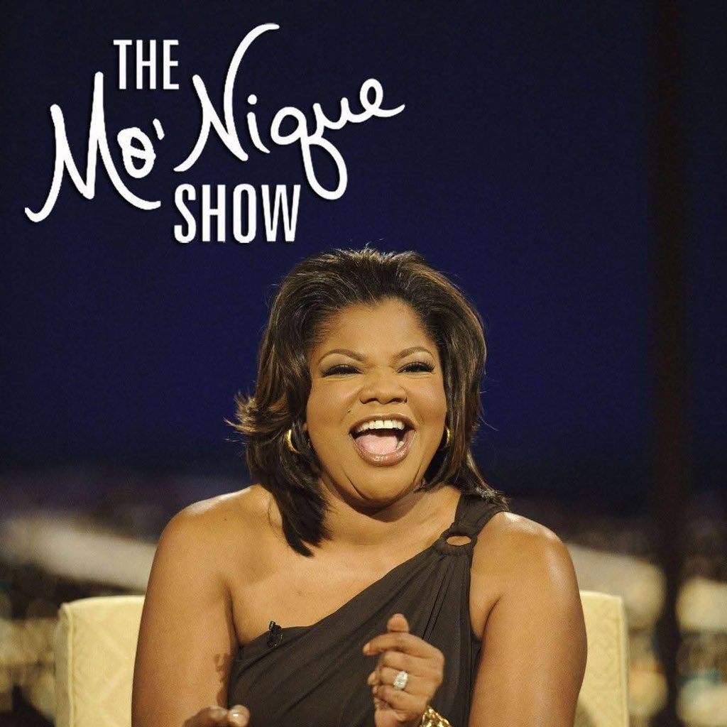 This Was Such A Fun Time 😭🙌🏾