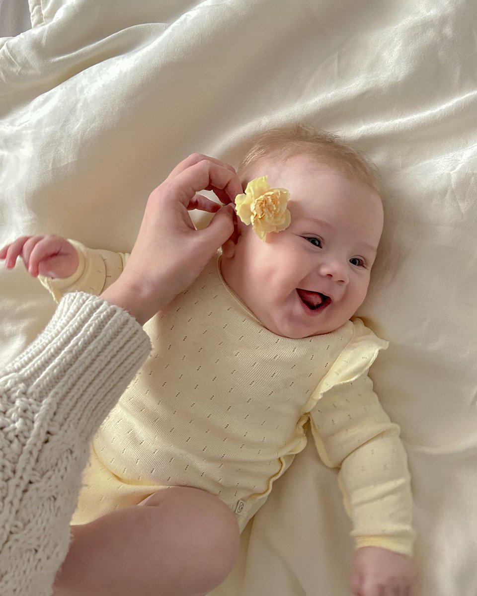 Baby's (@cuddleecute) on Twitter photo 