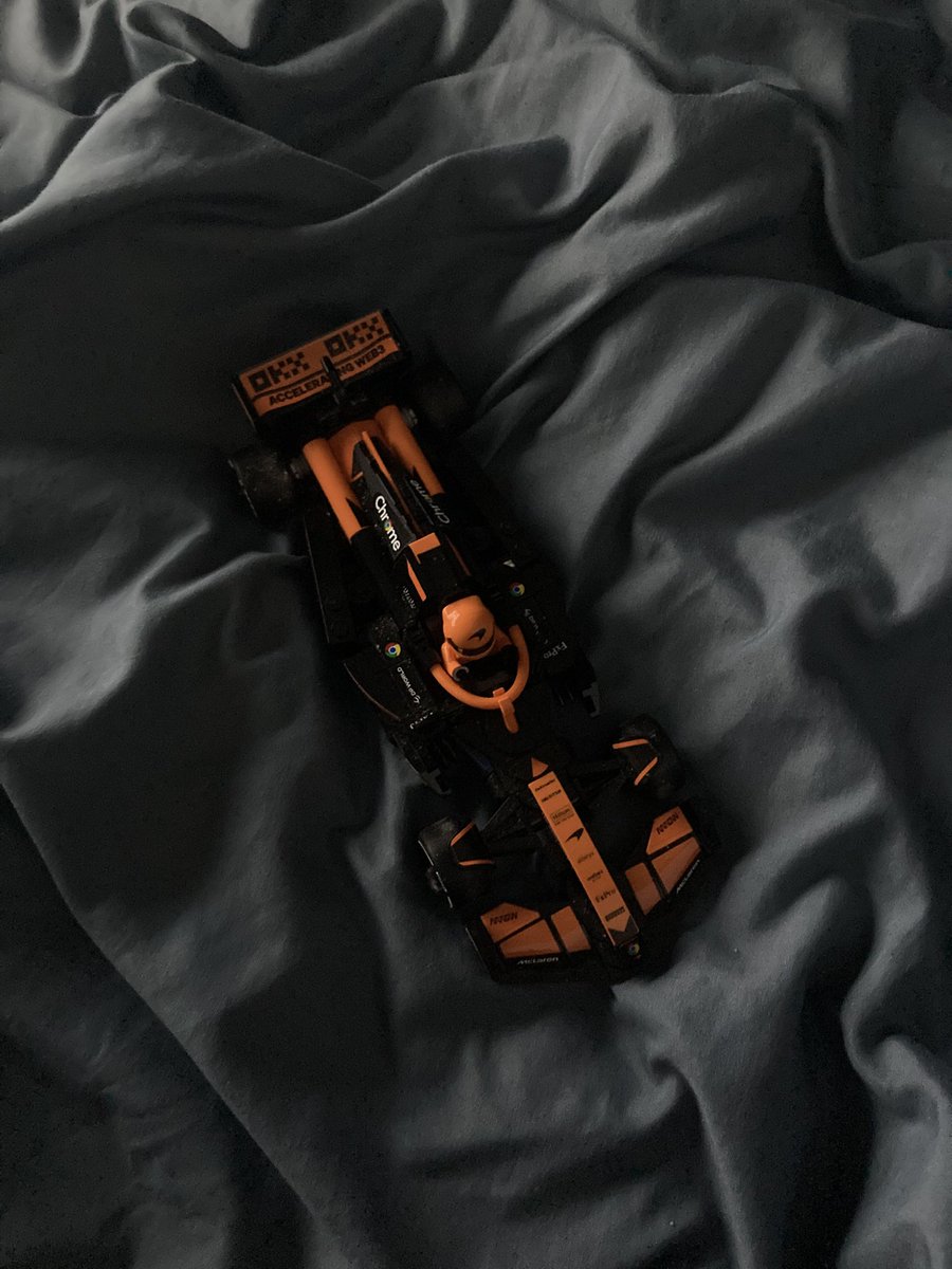 ฝุ่นเกาะ