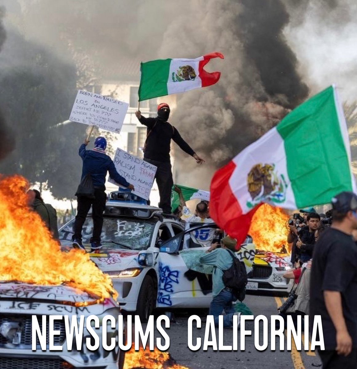 <a href="/iAnonPatriot/">American AF 🇺🇸</a>