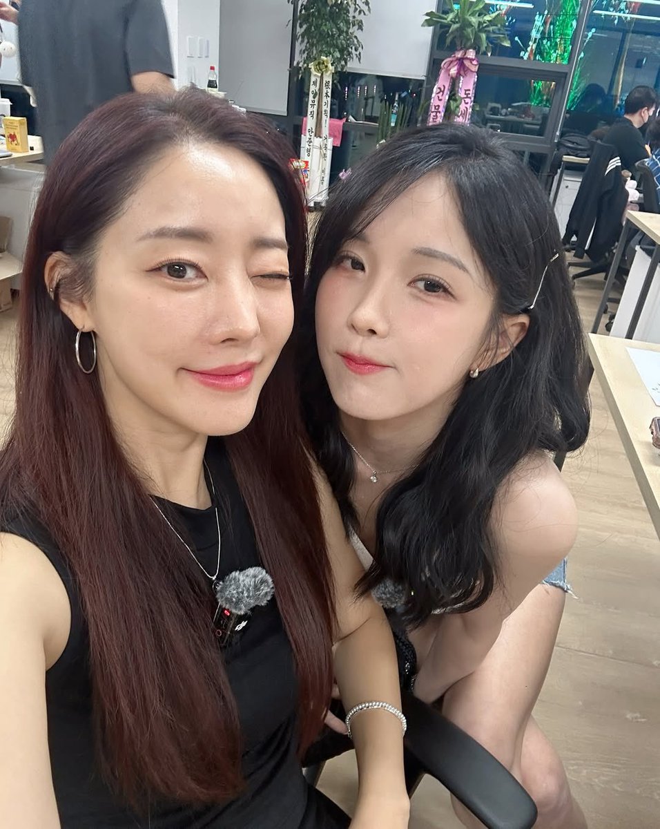 pixiejisook tweet picture