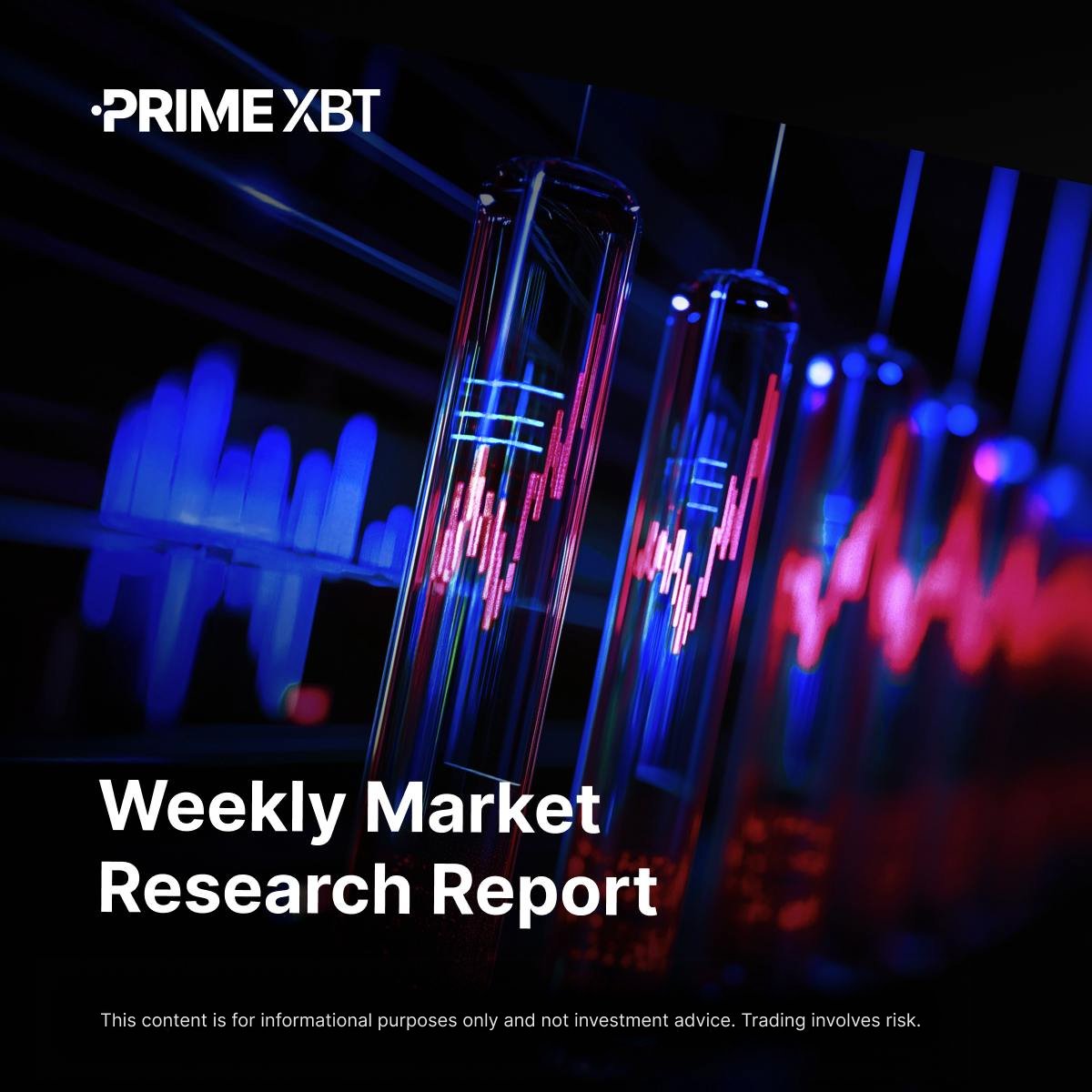 PrimeXBT tweet media