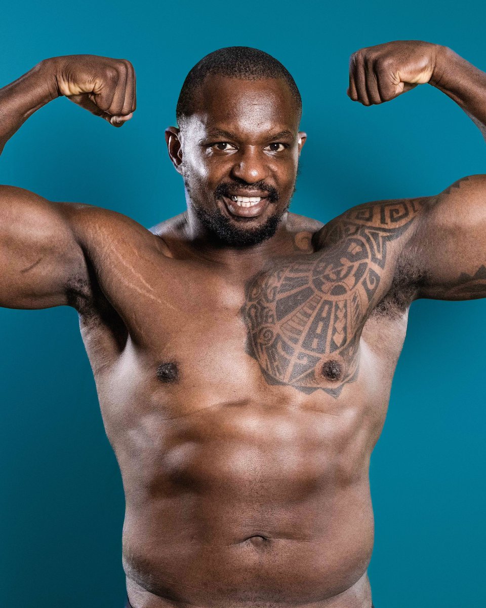 Queensberry Promotions (@queensberry) on Twitter photo The Bodysnatcher is in some shape 😮💨
#WhyteItauma | Aug 16th | <a href="/ringmagazine/">Ring Magazine</a> | #RiyadhSeason The Bodysnatcher is in some shape 😮💨
#WhyteItauma | Aug 16th | <a href="/ringmagazine/">Ring Magazine</a> | #RiyadhSeason