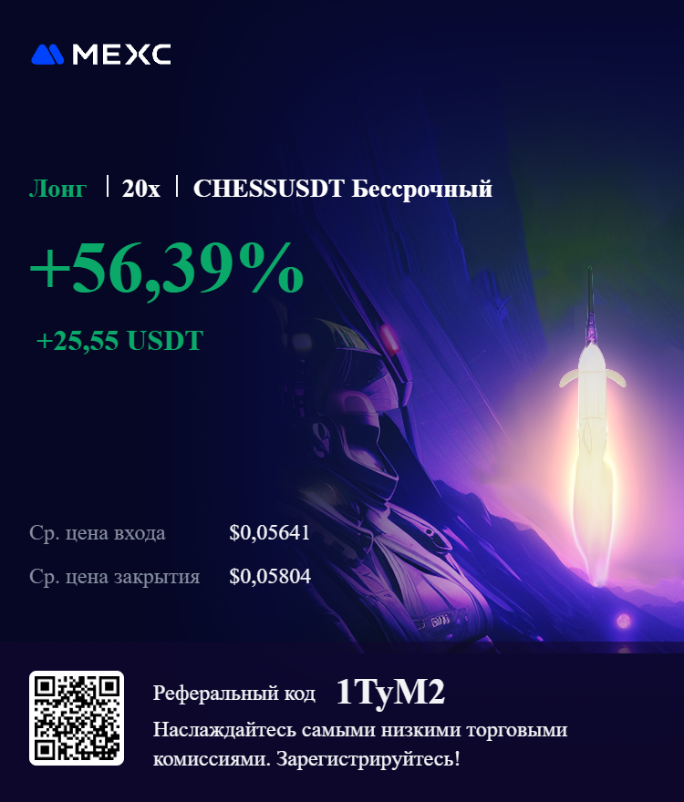crypto_pengu1n's tweet photo. @cbventures 32131 https://t.co/Y0t1dK4CC2