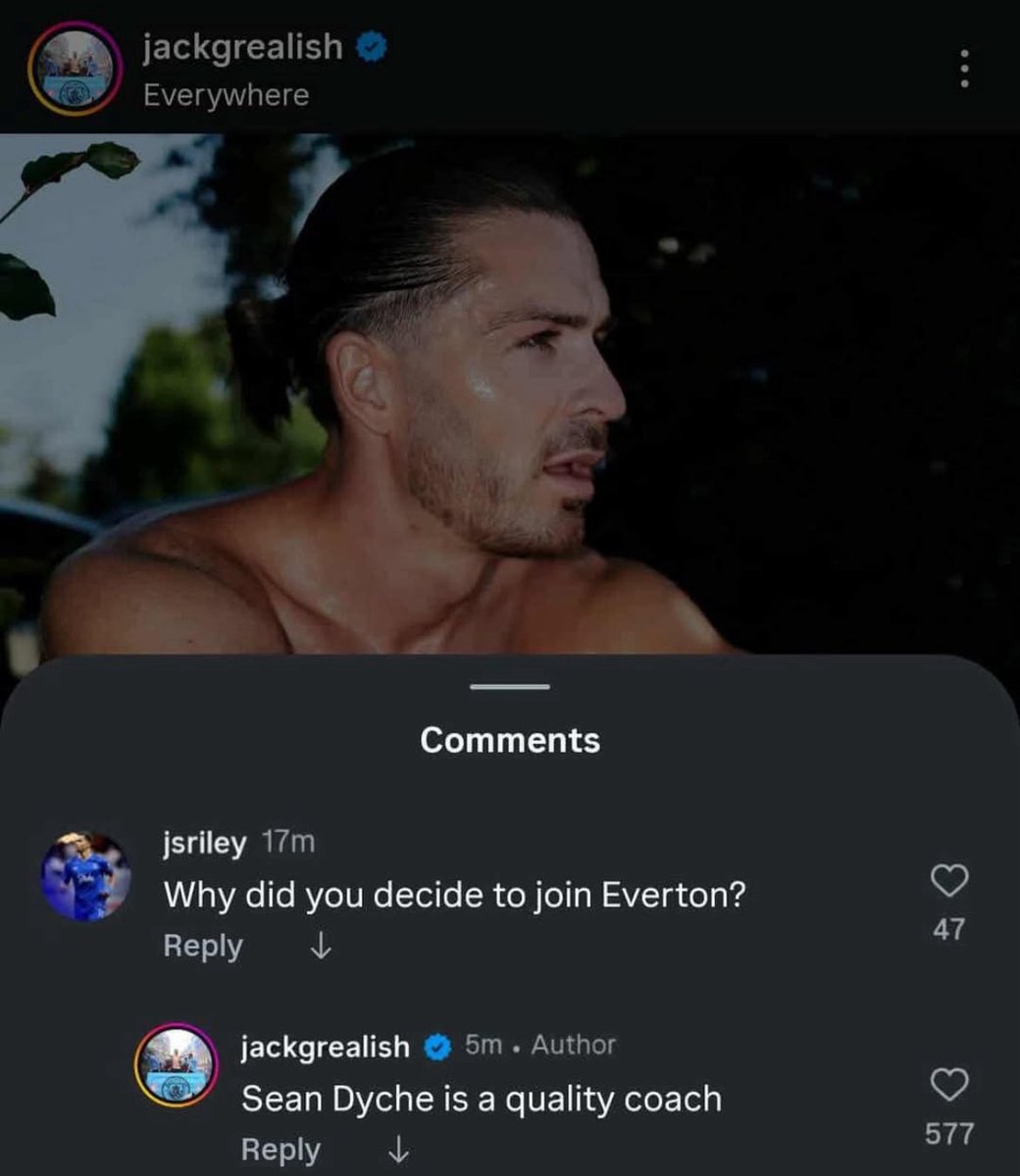 Drunk Jack Grealish (@drunkgreaiish) on Twitter photo 