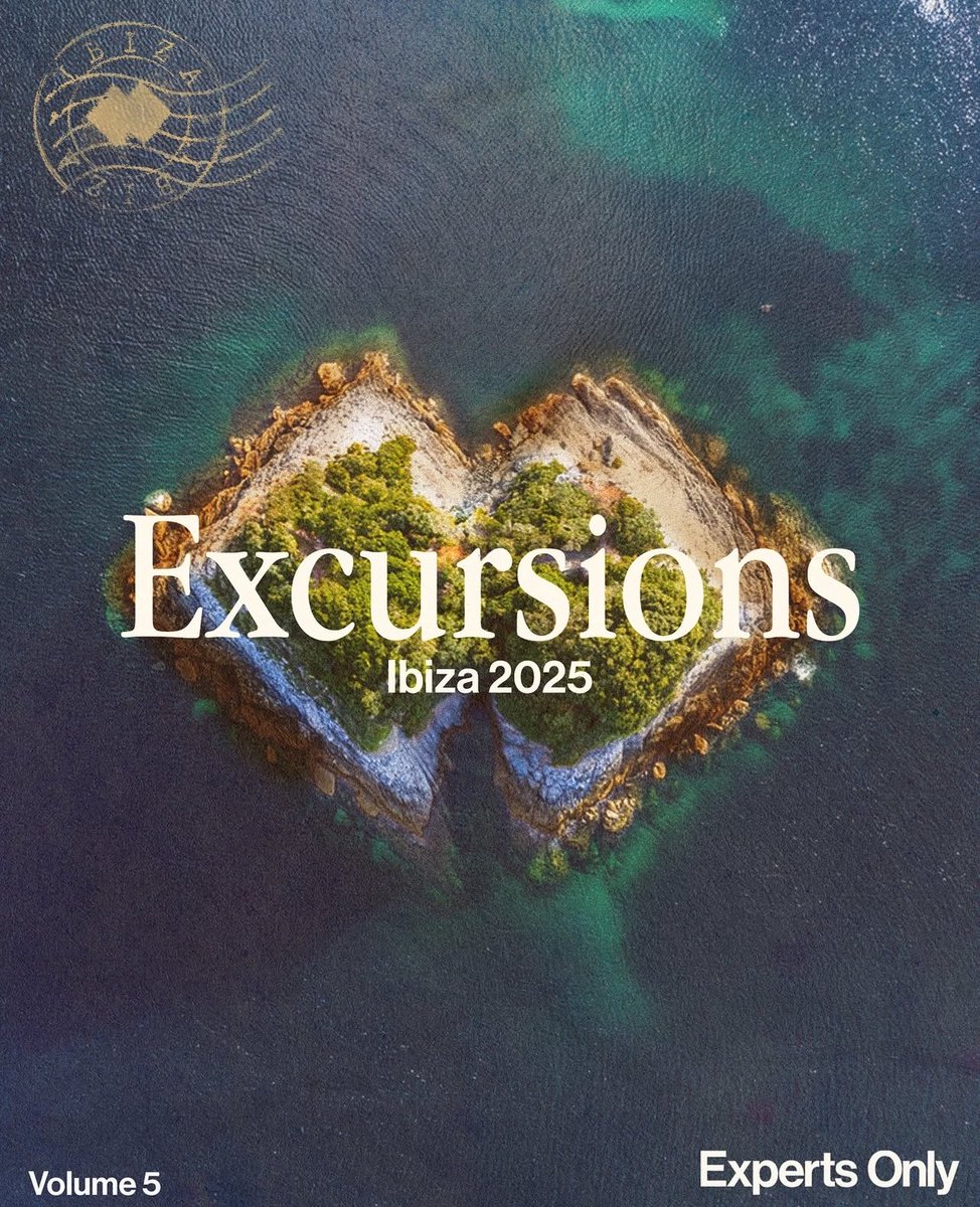 One small moment changed everything for me thank you <a href="/johnsummit/">John Summit</a> and <a href="/expertsonly/">Experts Only</a> for picking this one up 

And thank you all for sharing, retweeting, liking, etc ❤️

- Out Friday -