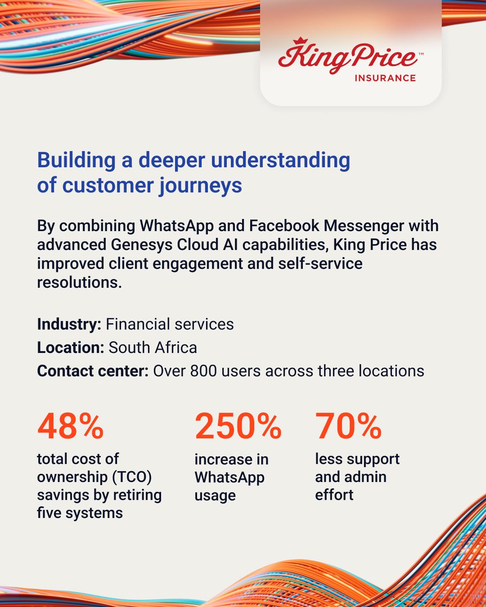 Scott Dunn (@itsolutionsatl) on Twitter photo 