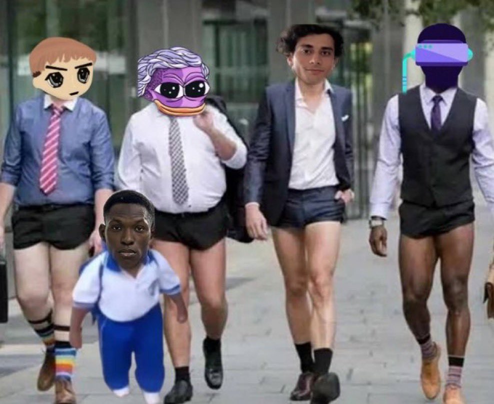 hey man, thanks for this picture of zayn in kindergarten with his frens in working class, this really helps with building a culture of engineering excellence at Monad.