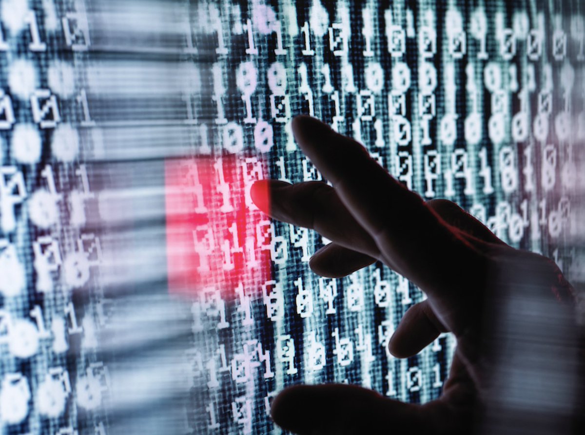 Data tampering is becoming a go-to tactic for attackers — designed not to steal, but to distort and damage. Here are 5 ways to fight back in our latest #FocalPoint: bit.ly/459370t