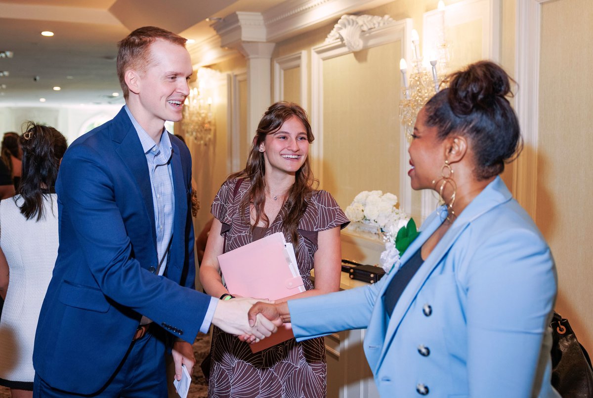 PrincetonSC's tweet image. We're proud to have partnered with the Sheila Y. Oliver Foundation to organize the 2nd annual Sheila Y. Oliver Legacy Brunch, a celebration of the late Lieutenant Governor’s extraordinary life and the women across New Jersey who are continuing her legacy of compassionate action.