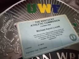 Michael Kevin Lovett (@michaelklovett) on Twitter photo 