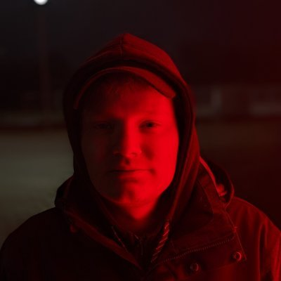 The Midnight Wiki tweet media