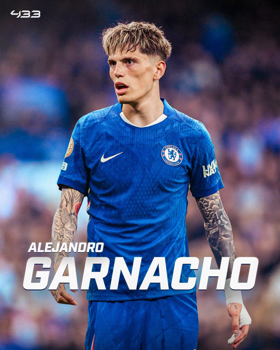 Sudanalytics tweet media