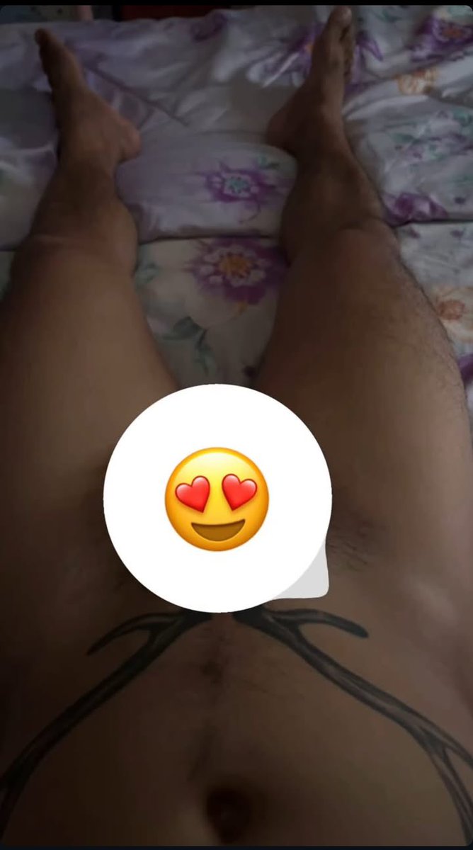 buthtop16825520's tweet photo. គាត់ធ្លាប់មានសង្សាស្រី ហើយលួចសុីប្រុសដោយសារលុយ នៅក្រៅសាច់ដុំគាត់លូយ គ្រាន់ដើរចាក់សោរភ្លាមខ្ញុំស្ទុះទៅចាប់ក្តគាត់បៀមកប់ៗមាត់ ក្តធំគ្រាន់បើ។ https://t.co/gOP893Tq78