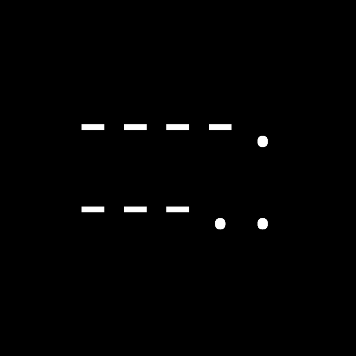 Tokenmobiles.btc tweet media