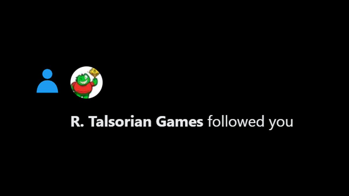 Did I finally make it to the Promised Lands of Cyberpunk Creators? 🥹🥹 <a href="/RTalsorianGames/">R. Talsorian Games</a> <a href="/CyberpunkGame/">Cyberpunk 2077</a>