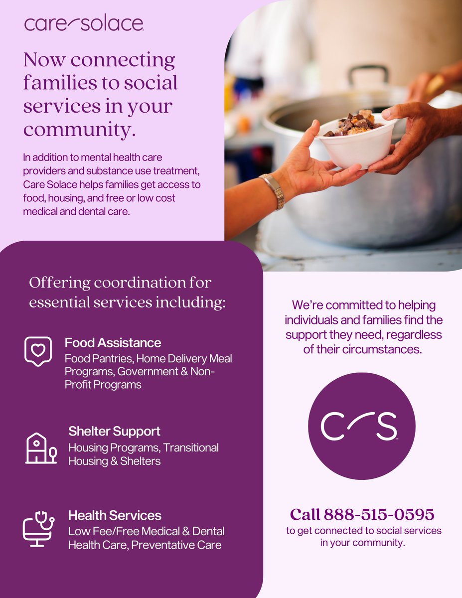 CFHS Counselors tweet media