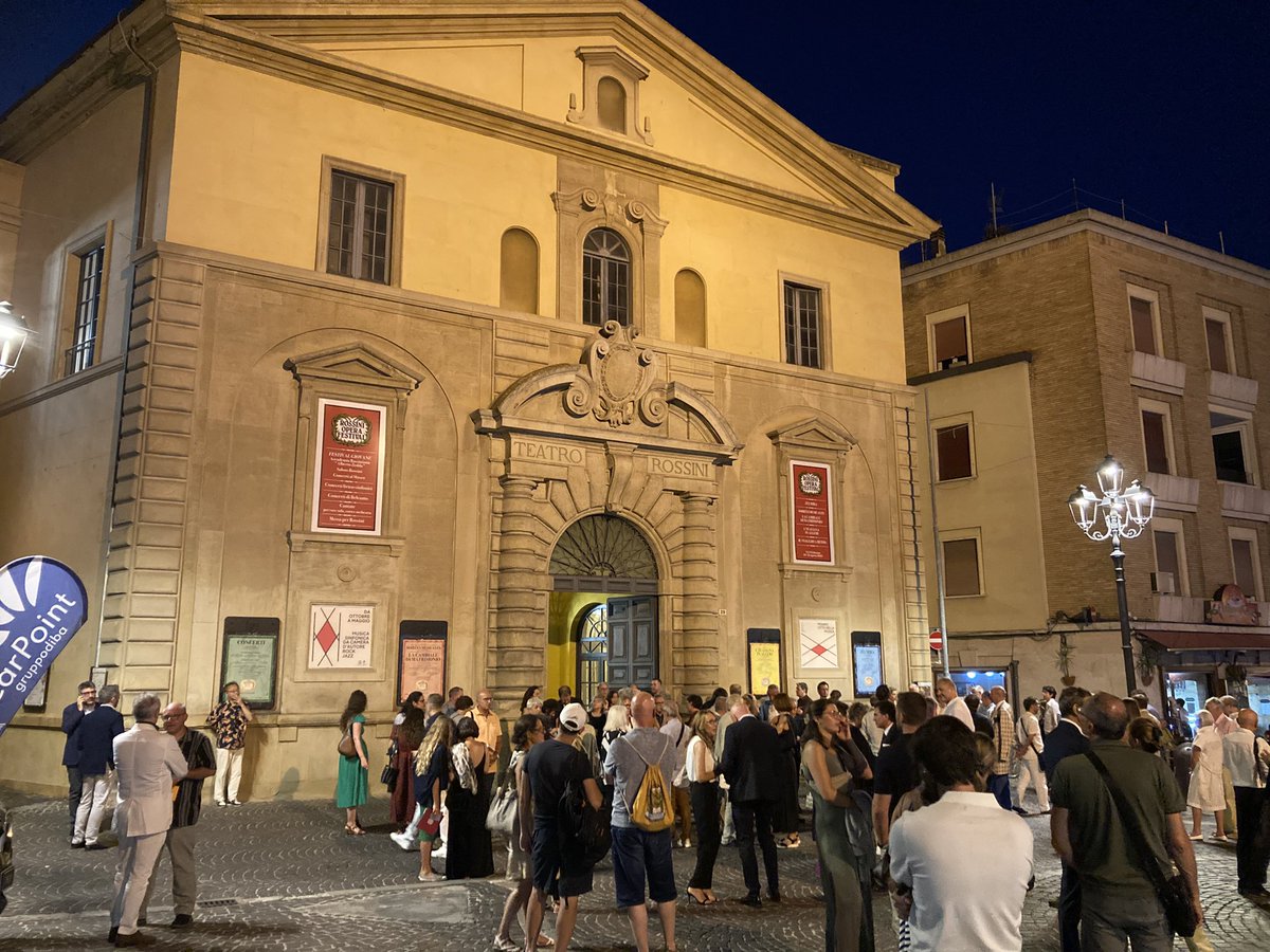 wex paul tweet media