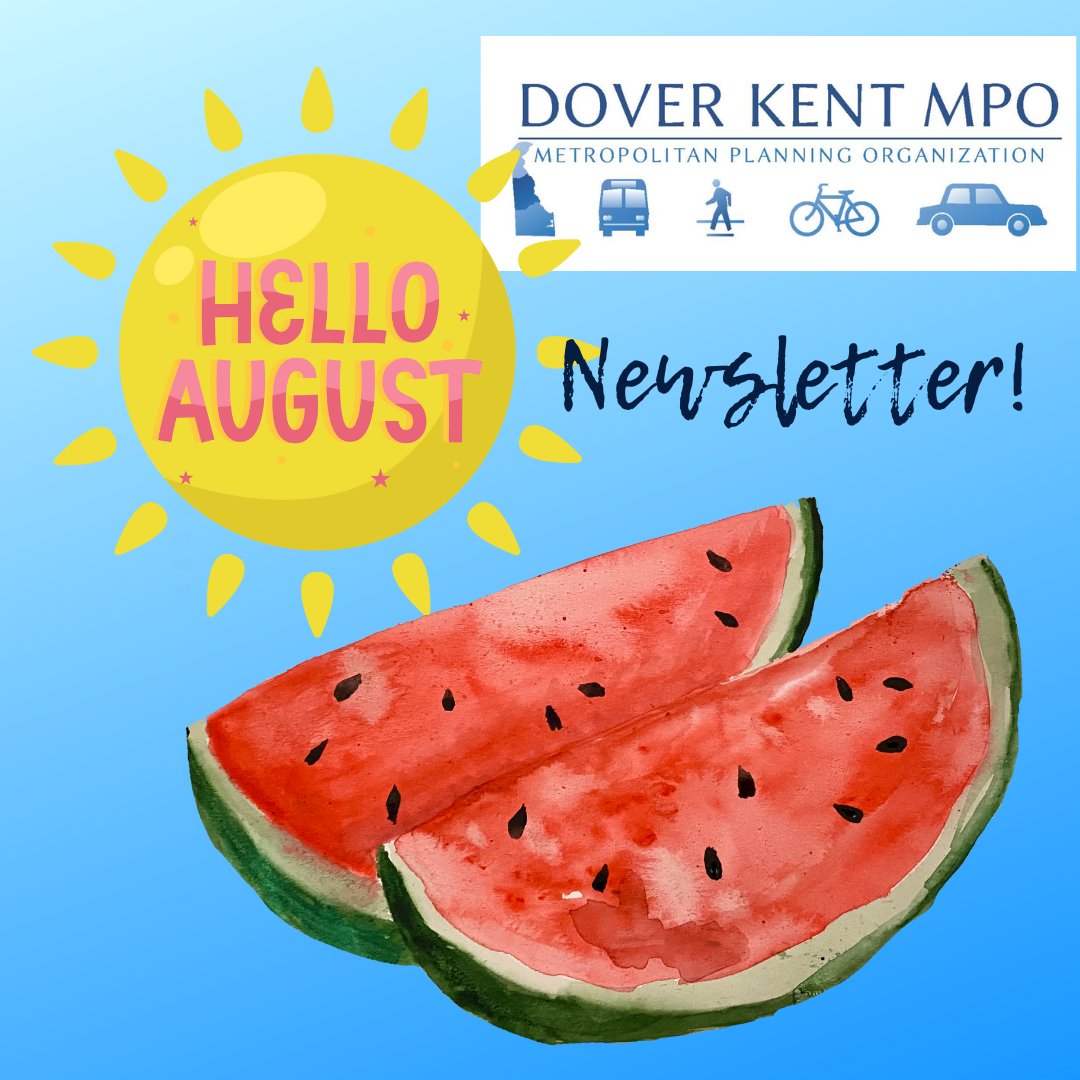 mailchi.mp/a24b5c322671/a…