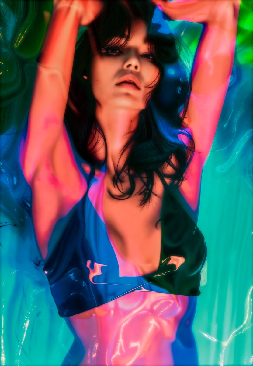 SILKROAD KUNOICHI (@risugawa) on Twitter photo Sold✨
'Invitation of the Eyes on a Sweltering Night'
1/4 sold✨
Dear <a href="/ImaginaryXNFTs/">ImaginaryXNFTs ☯ ✮⋆˙</a> 
a big thank you for taking it into your hands 🙏
I deeply appreciate your support and wish you good luck. 💐✨
ImaginaryXNFTs's cool gems of Tezos arts
objkt.com/users/tz1P42hJ… Sold✨
'Invitation of the Eyes on a Sweltering Night'
1/4 sold✨
Dear <a href="/ImaginaryXNFTs/">ImaginaryXNFTs ☯ ✮⋆˙</a> 
a big thank you for taking it into your hands 🙏
I deeply appreciate your support and wish you good luck. 💐✨
ImaginaryXNFTs's cool gems of Tezos arts
objkt.com/users/tz1P42hJ…