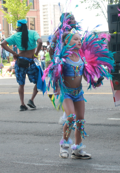 dade_senior's tweet photo. CARIWEST EDMONTON PARADE 2025 #CARIWESTYEG #YEGEVENTS #EXPLOREEDMONTON 6/6 https://t.co/S0pA2hBlWs