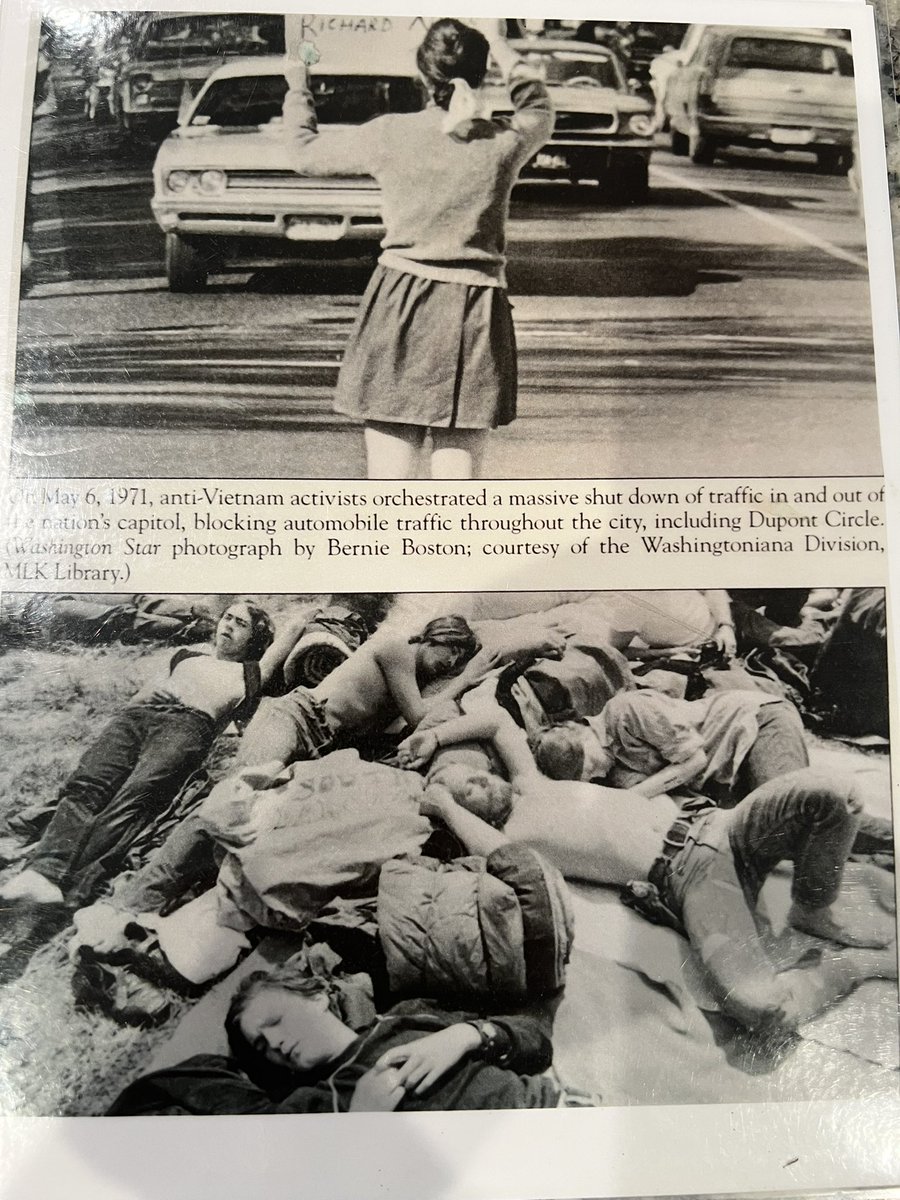 Rick Snider's Washington tweet media