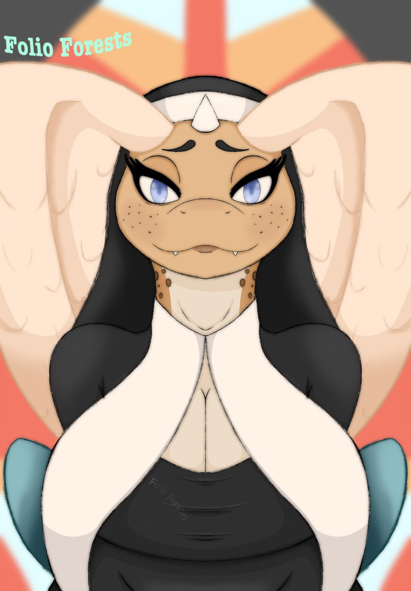 Do you like fluffy wings? 

#pokemonfanart #furryartwork