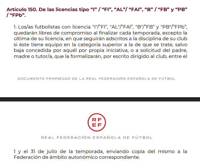 José Ángel Peláez tweet media