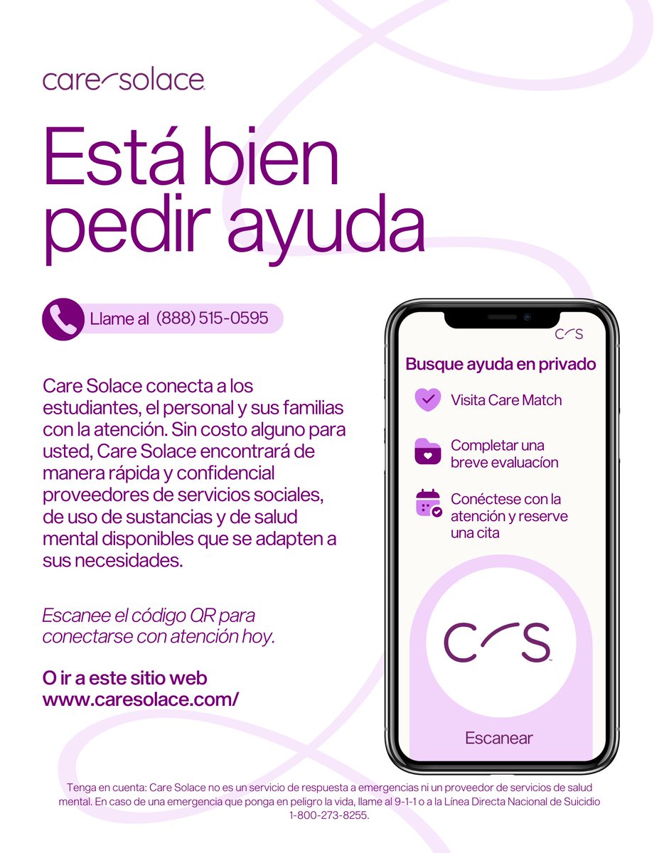 CFHS Counselors tweet media